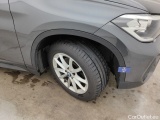  Bmw  X1 BMW  sDrive18d (100 kW) 5d #77