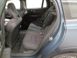  Volvo  V60 Volvo  D3 Geartronic Momentum Pro 5d #10