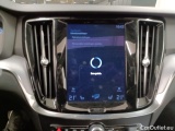  Volvo  V60 Volvo  D3 Geartronic Momentum Pro 5d #14