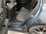  Volvo  V60 Volvo  D3 Geartronic Momentum Pro 5d #30