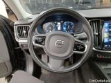  Volvo  V60 Volvo  D3 Geartronic Momentum Pro 5d #33