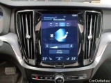  Volvo  V60 Volvo  D3 Geartronic Momentum Pro 5d #35