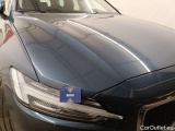  Volvo  V60 Volvo  D3 Geartronic Momentum Pro 5d #41