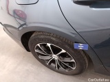  Volvo  V60 Volvo  D3 Geartronic Momentum Pro 5d #60