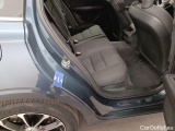  Volvo  V60 Volvo  D3 Geartronic Momentum Pro 5d #64