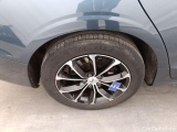  Volvo  V60 Volvo  D3 Geartronic Momentum Pro 5d #73