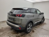  Peugeot  3008 Peugeot  1.2 PureTech 96kW S&S Auto Allure 5d #2