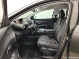  Peugeot  3008 Peugeot  1.2 PureTech 96kW S&S Auto Allure 5d #3
