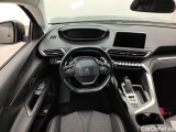  Peugeot  3008 Peugeot  1.2 PureTech 96kW S&S Auto Allure 5d #9