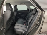  Peugeot  3008 Peugeot  1.2 PureTech 96kW S&S Auto Allure 5d #10