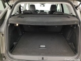  Peugeot  3008 Peugeot  1.2 PureTech 96kW S&S Auto Allure 5d #15