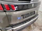  Peugeot  3008 Peugeot  1.2 PureTech 96kW S&S Auto Allure 5d #35
