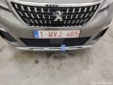  Peugeot  3008 Peugeot  1.2 PureTech 96kW S&S Auto Allure 5d #37