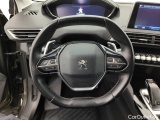  Peugeot  3008 Peugeot  1.2 PureTech 96kW S&S Auto Allure 5d #49