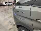  Peugeot  3008 Peugeot  1.2 PureTech 96kW S&S Auto Allure 5d #56