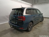  Citroen  C4 Grand Picasso Citroën Grand C4 Spacetourer 1.5 BlueHDi 130 S&S EAT8 Shine 5d #2
