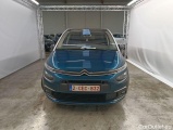  Citroen  C4 Grand Picasso Citroën Grand C4 Spacetourer 1.5 BlueHDi 130 S&S EAT8 Shine 5d #5