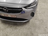  Opel  Corsa Opel  1.2 55kW S/S Edition 5d #24