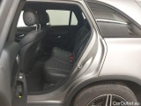  Mercedes  G-Klasee Mercedes-Benz GLC GLC 300 de 4MATIC 5d #10