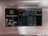  Mercedes  G-Klasee Mercedes-Benz GLC GLC 300 de 4MATIC 5d #17