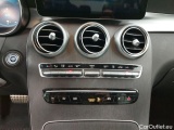  Mercedes  G-Klasee Mercedes-Benz GLC GLC 300 de 4MATIC 5d #42