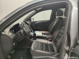  Volkswagen  Tiguan Volkswagen  Allspace 2.0 TDI SCR Platinum 5d 7pl #3