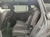  Volkswagen  Tiguan Volkswagen  Allspace 2.0 TDI SCR Platinum 5d 7pl #10
