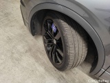  Volkswagen  Tiguan Volkswagen  Allspace 2.0 TDI SCR Platinum 5d 7pl #46