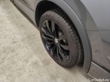  Volkswagen  Tiguan Volkswagen  Allspace 2.0 TDI SCR Platinum 5d 7pl #49