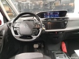  Citroen  C4 Grand Picasso Citroën Grand C4 Spacetourer 1.5 BlueHDi 130 S&S EAT8 Business GPS 5d #9