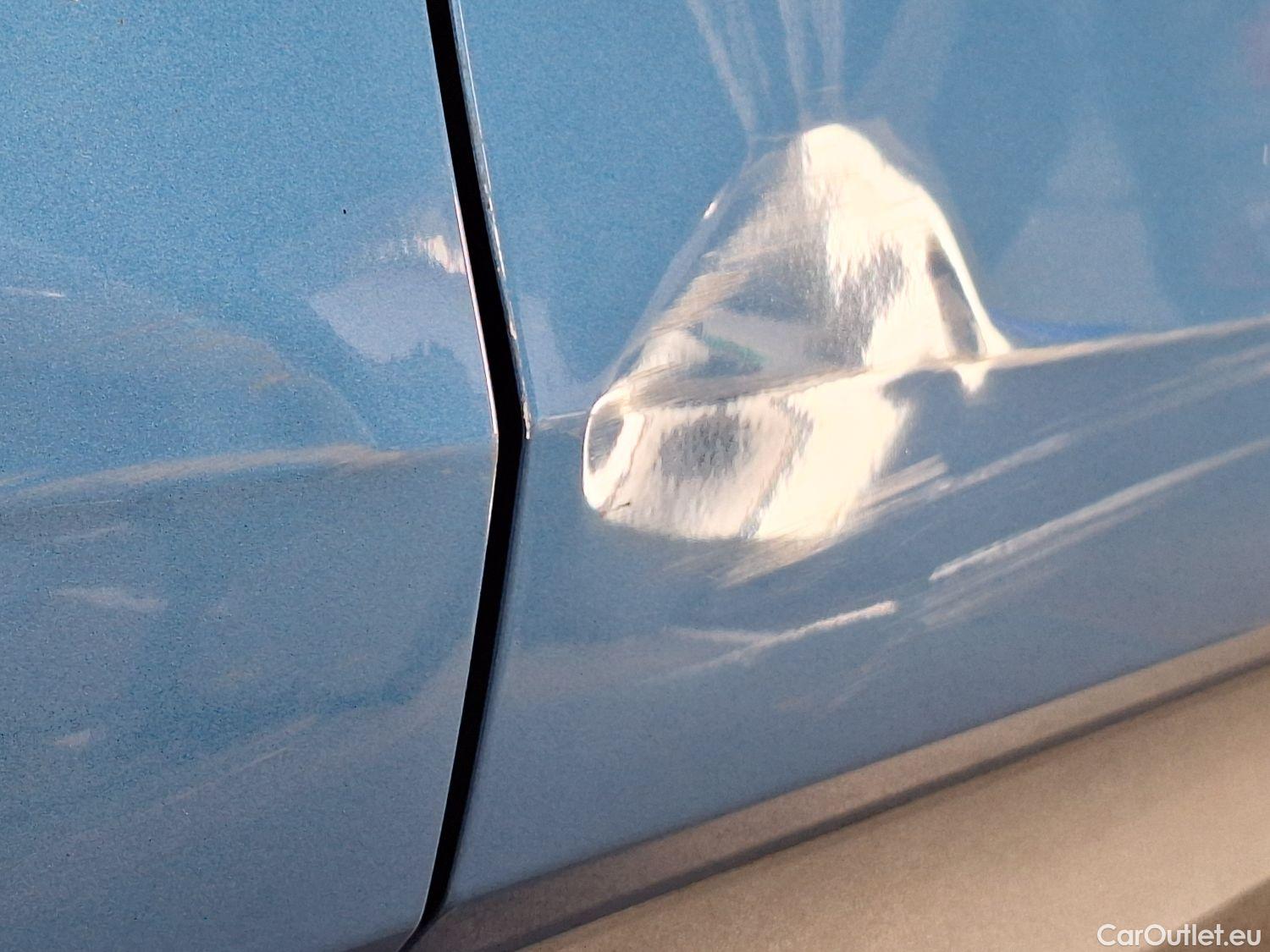  Opel  Crossland Opel,  X '17, Opel  X 1.2 96kW Turbo S/S Auto Innovatio #19