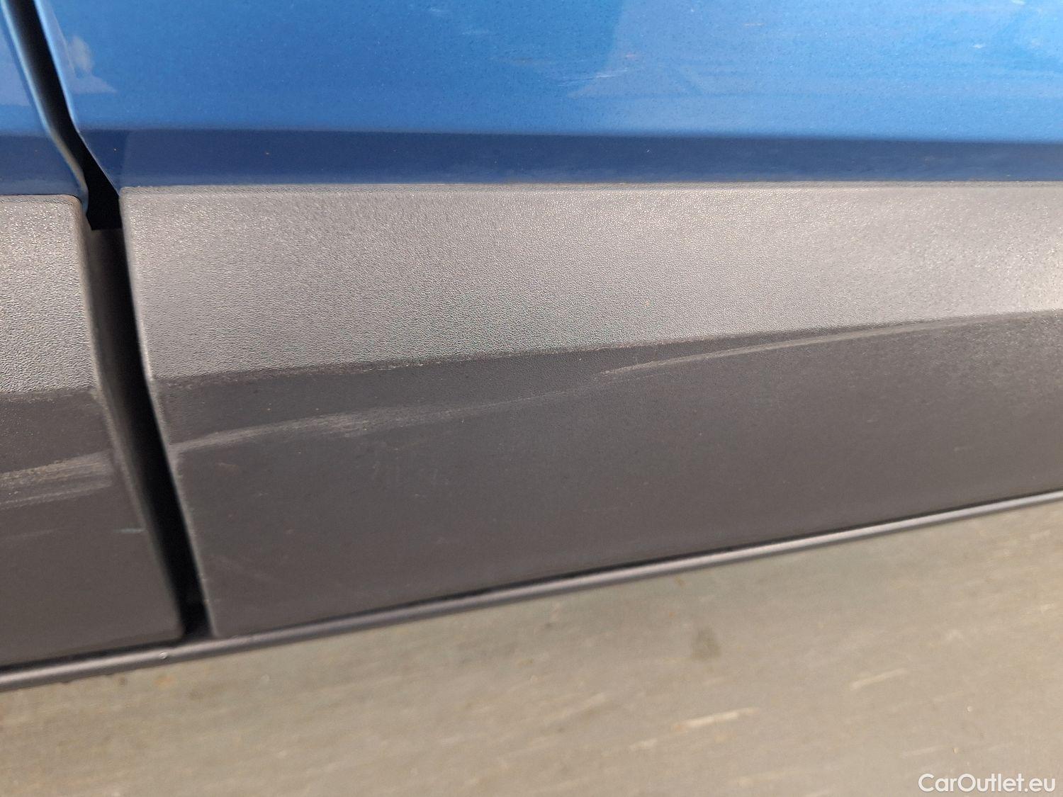  Opel  Crossland Opel,  X '17, Opel  X 1.2 96kW Turbo S/S Auto Innovatio #22