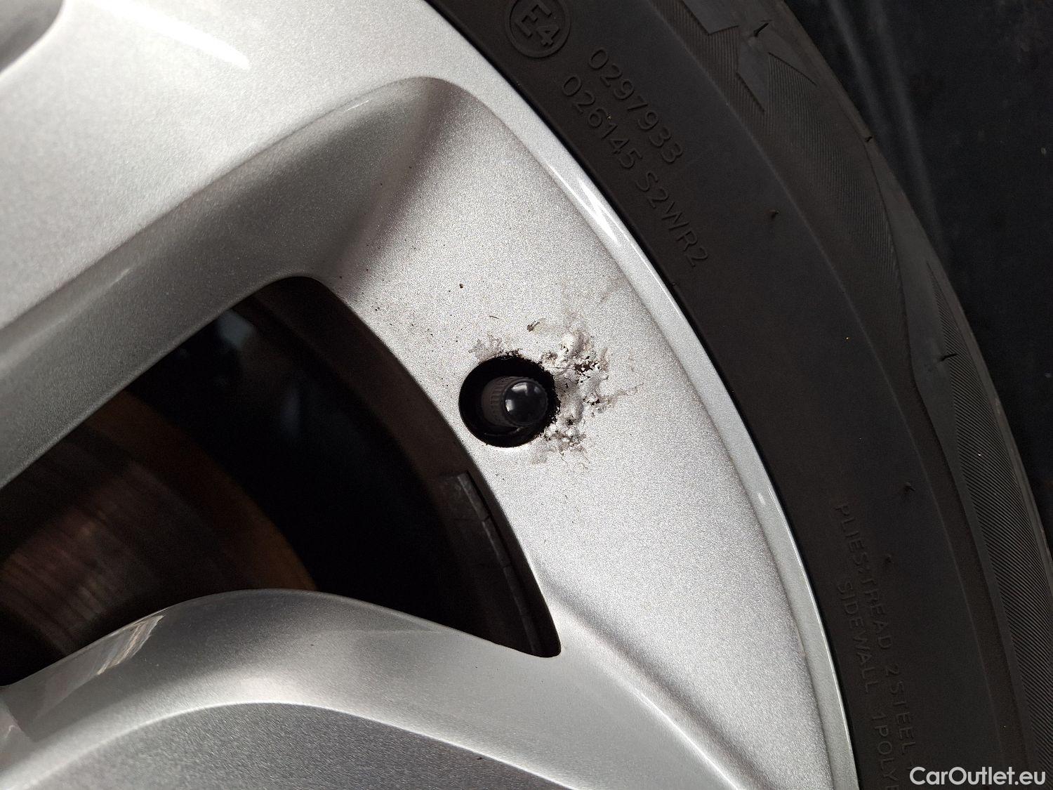  Opel  Crossland Opel,  X '17, Opel  X 1.2 96kW Turbo S/S Auto Innovatio #10