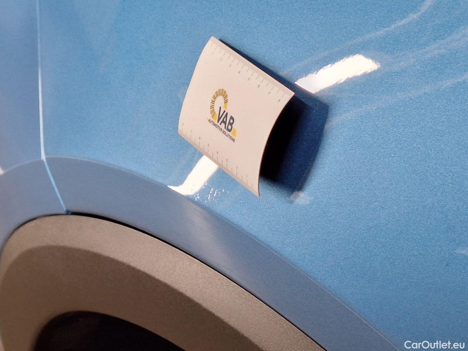  Opel  Crossland Opel,  X '17, Opel  X 1.2 96kW Turbo S/S Auto Innovatio #26