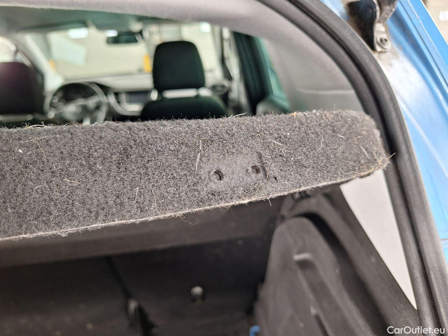  Opel  Crossland Opel,  X '17, Opel  X 1.2 96kW Turbo S/S Auto Innovatio #29