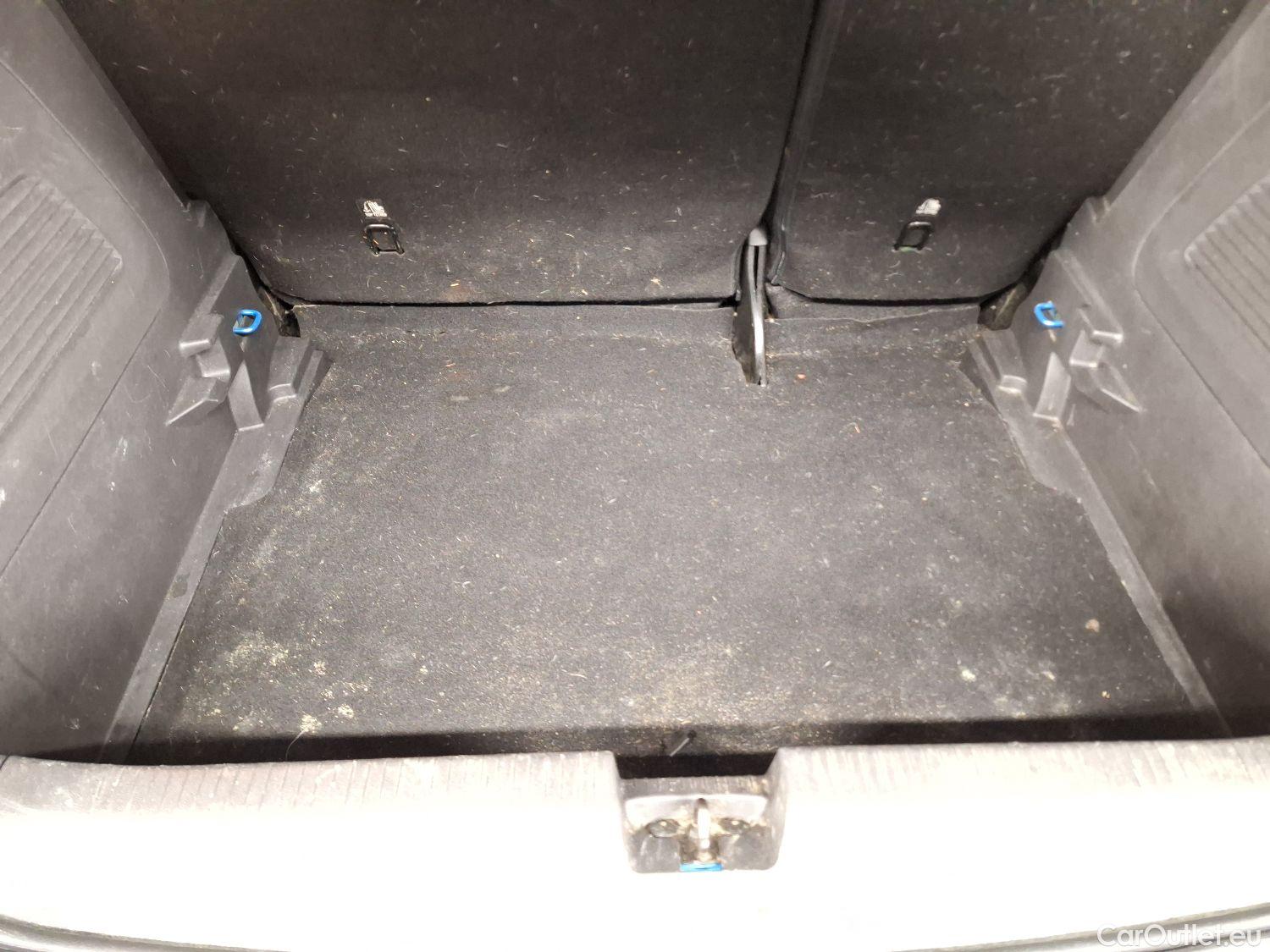  Opel  Crossland Opel,  X '17, Opel  X 1.2 96kW Turbo S/S Auto Innovatio #40