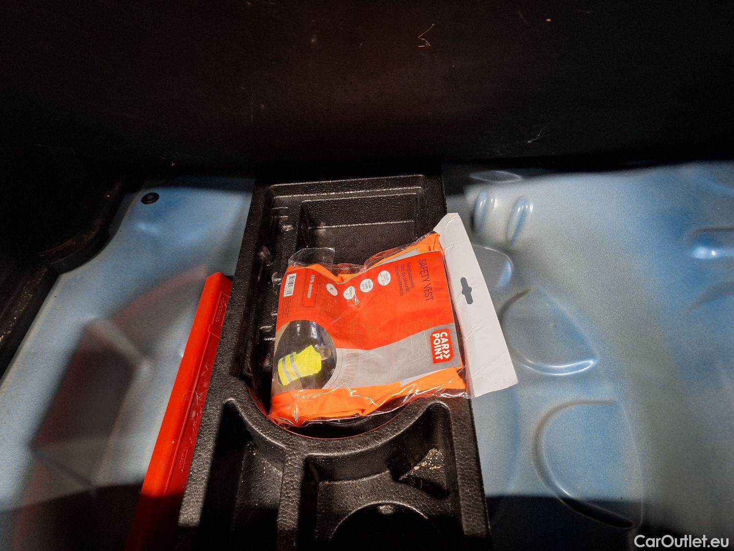  Opel  Crossland Opel,  X '17, Opel  X 1.2 96kW Turbo S/S Auto Innovatio #1