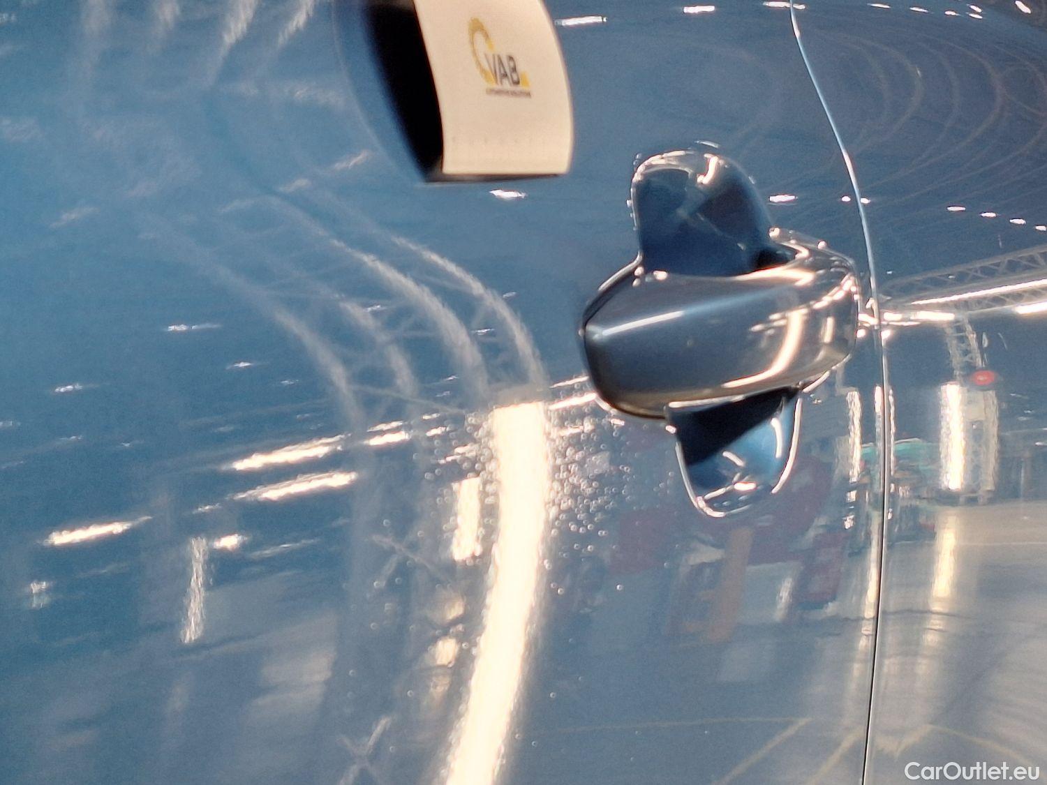  Opel  Crossland Opel,  X '17, Opel  X 1.2 96kW Turbo S/S Auto Innovatio #24