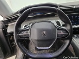  Peugeot  508 Peugeot  SW 1.5 BlueHDi 130 S&S EAT8 Allure 5d !! damaged car !! rolling car  #37