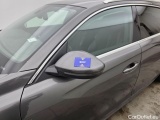  Peugeot  508 Peugeot  SW 1.5 BlueHDi 130 S&S EAT8 Allure 5d !! damaged car !! rolling car  #42
