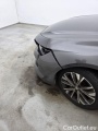  Peugeot  508 Peugeot  SW 1.5 BlueHDi 130 S&S EAT8 Allure 5d !! damaged car !! rolling car  #156