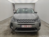  Land Rover  Discovery Land Rover  Sport P300e Aut. AWD SE 5d #5