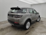  Land Rover  Discovery Land Rover  Sport P300e Aut. AWD SE 5d #8