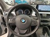 Bmw  X1 BMW  xDrive18dA (100 kW) 5d #25