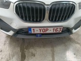  Bmw  X1 BMW  xDrive18dA (100 kW) 5d #30