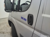  Peugeot  Boxer Peugeot  2.2 BlueHDi S&S 120 Premium 333 L2H2 4d #21