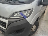  Peugeot  Boxer Peugeot  2.2 BlueHDi S&S 120 Premium 333 L2H2 4d #37