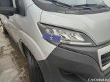  Peugeot  Boxer Peugeot  2.2 BlueHDi S&S 120 Premium 333 L2H2 4d #68