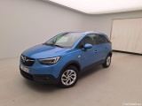  Opel  Crossland Opel,  X '17, Opel  X 1.2 96kW Turbo S/S Auto Innovatio #2