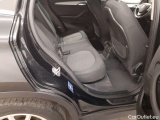  Bmw  X1 BMW  sDrive16d (85 kW) 5d #73